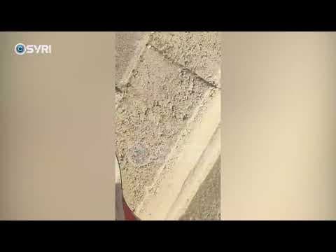 Dita e shtatë e protestës, protestuesit nisin të grumbullohen në sheshin ‘Skënderbej’