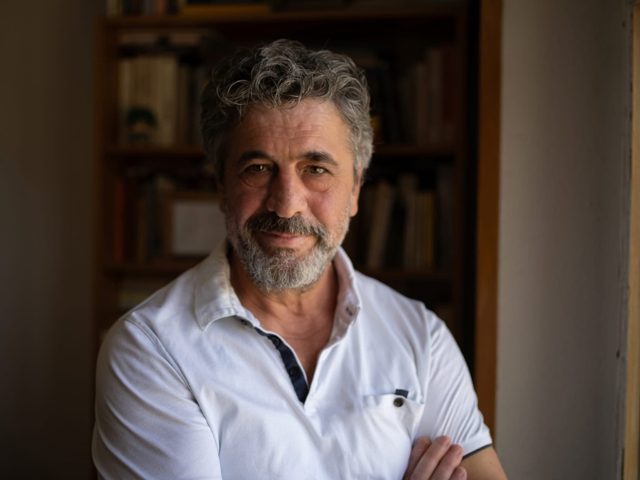 Agron Tufa për Anne Carson: E meriton Nobelin