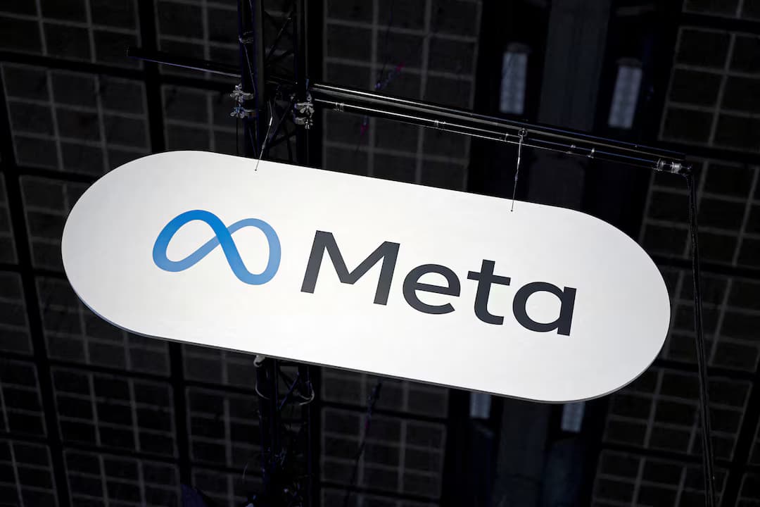 Autoriteti britanik i konkurrencës nis hetim ndaj Meta-s për kushtet e vendosura botuesve dhe reklamuesve