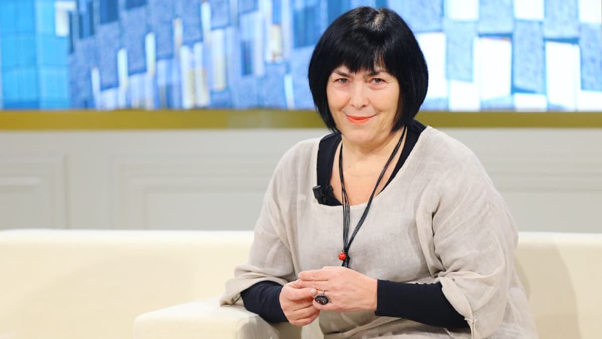 Pediatrja Lira Gjika: Pse nuk duhet ushqyer fëmija pas moshës 2 vjeç