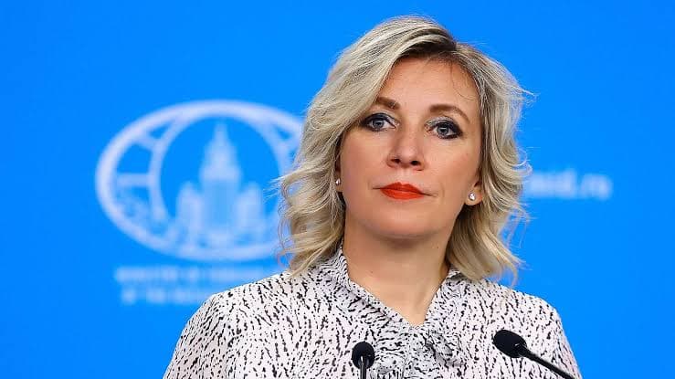 "Në shesh kanë dalë qytetarët e tu" - Moska i përgjigjet Ramës: Nuk kemi dorë në protestat e Shqipërisë
