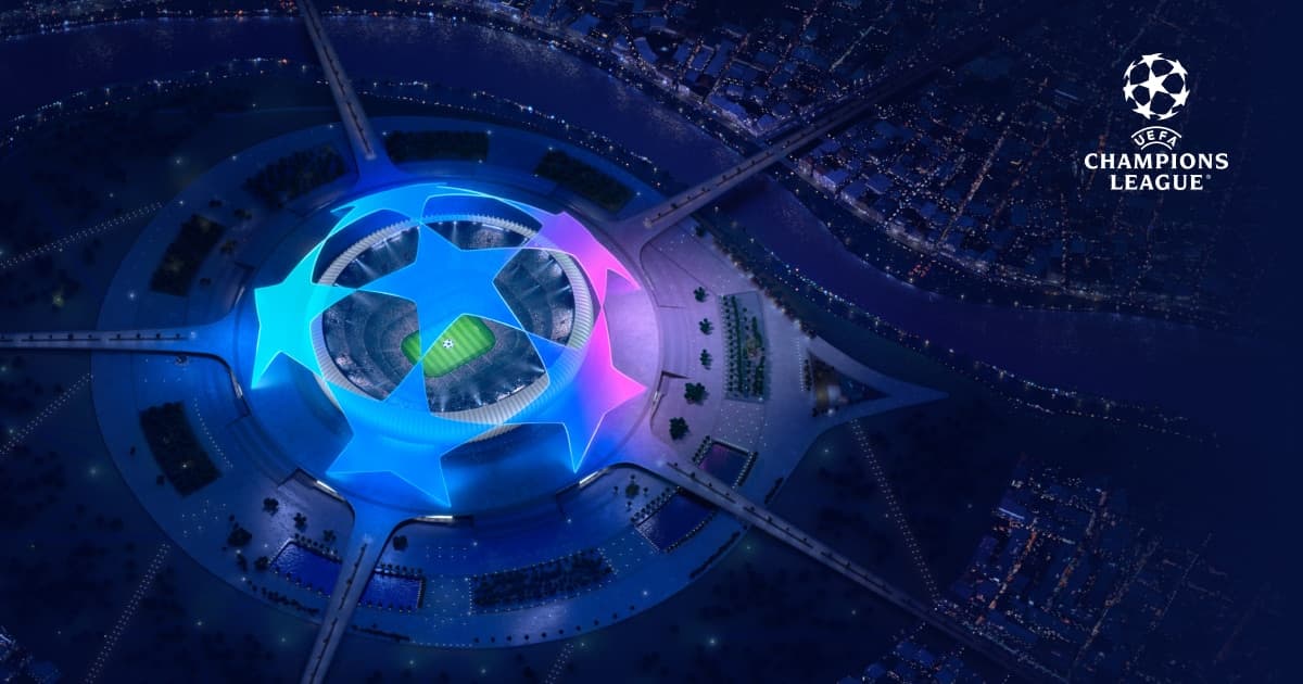 Champions League: Nata e madhe e futbollit evropian, me Bayern–Arsenal dhe Real Madrid–Leipzig në qendër të vëmendjes