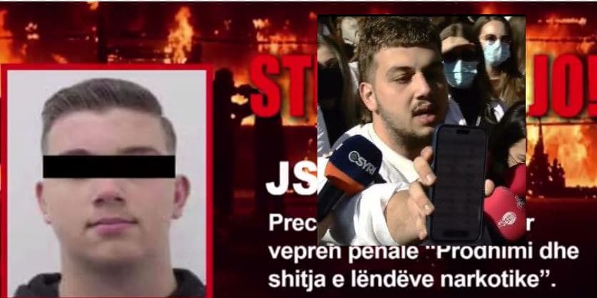 Refuzojnë kërkesën e Ramës për dialog dhe kërkojnë dorëheqje/ Pas pedagogëve edhe mjekët në mbështetje të protestës së studentëve