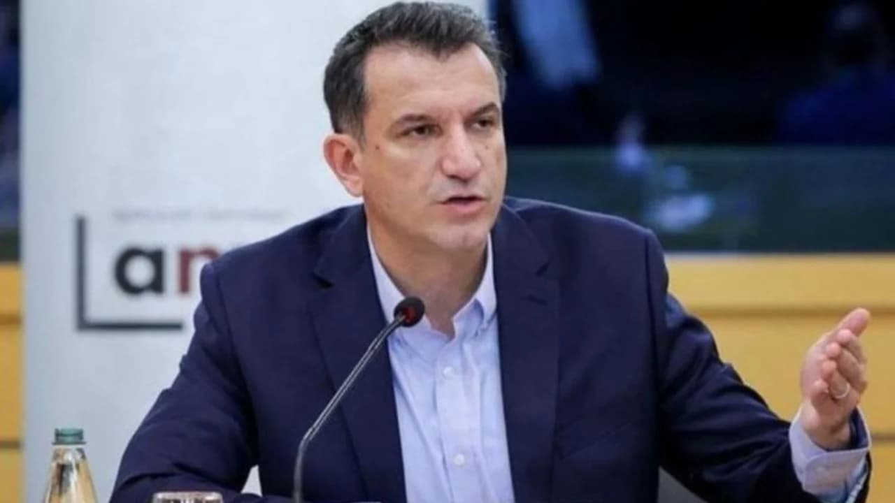 Avokati i Popullit shkon në burgun e Fierit për rastin Veliaj, inspektohet ligjshmëria e transferimit të kryebashkiakut të Tiranës