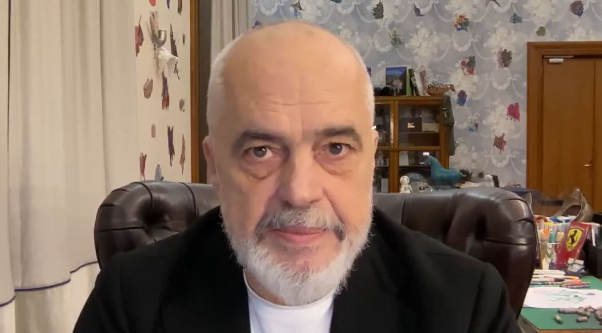 Rama: RENEA do të dalë sërish, do të ngushtohet rrethi ndaj atyre me maska