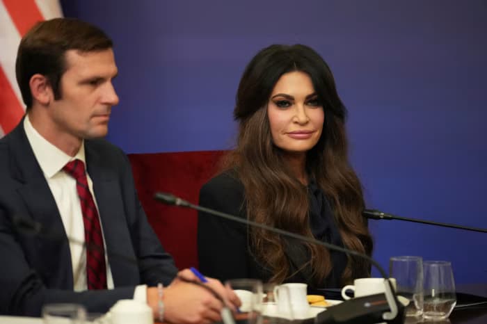Shqipëria, në qendër të marrëveshjes 6 miliardë dollarëshe të gazit amerikan: kompania greke paralajmëron arbitrazh ndërkombëtar