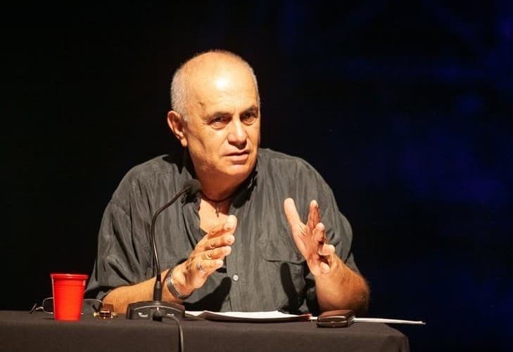 Prof. Dr. Artan Fuga