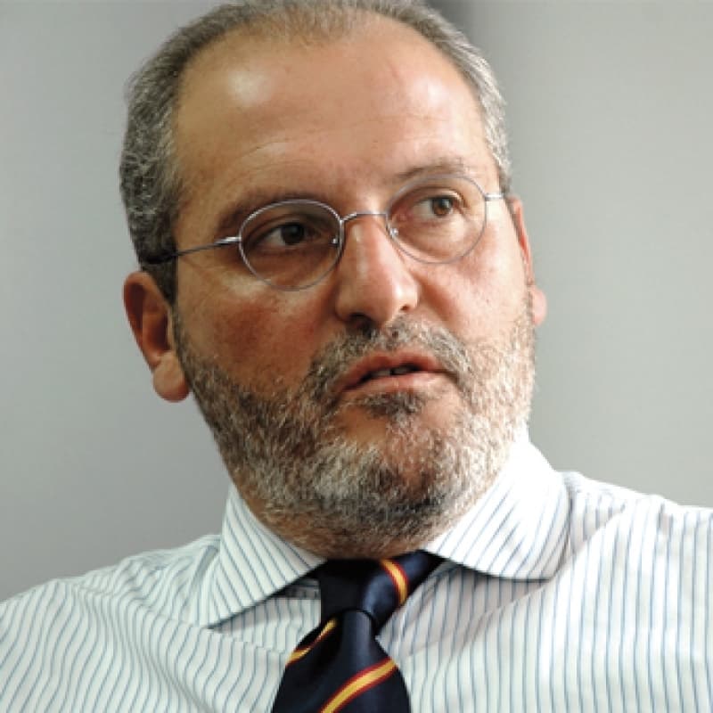 Veton Surroi