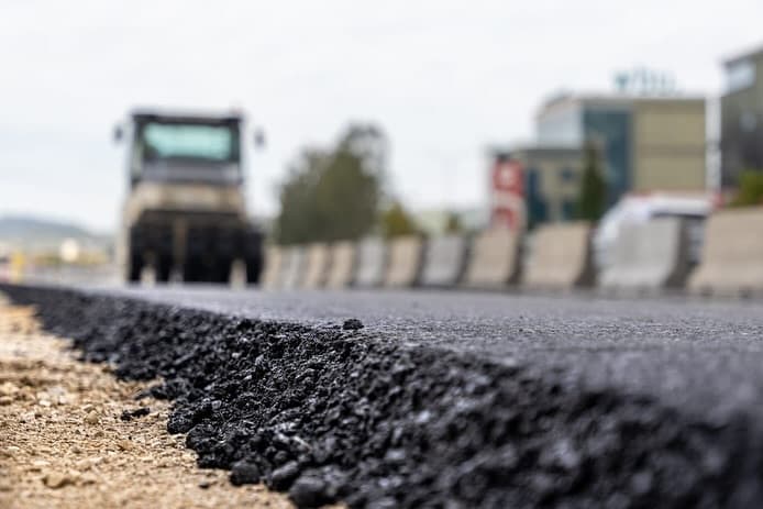1,1 miliardë euro investime publike të pashpenzuara në 8 muaj, nga hekurudhat tek armatimet