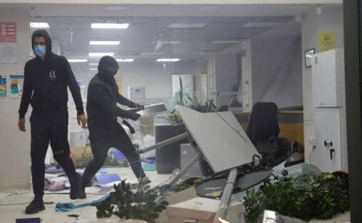 Miratohet Akti Normativ për kompensimin e bizneseve të dëmtuara nga protestat