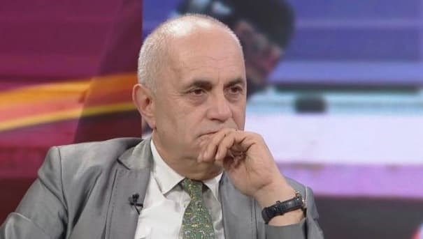 Artan Fuga