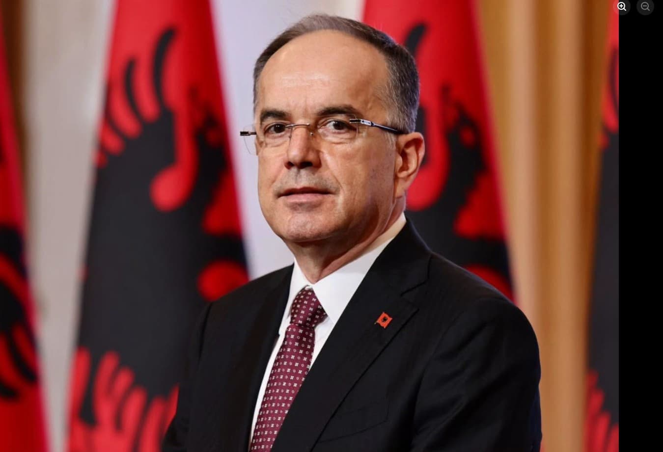 Zgjedhjet vendore 2027, presidenti Begaj thërret partitë! Ja kur caktohet data