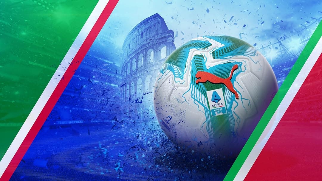 Serie A, mbrëmje e rëndësishme: Milan, Inter, Juventus dhe Napoli zbresin në fushë