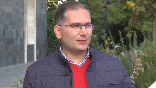 Hasan Bello
