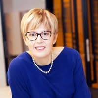 Irena Beqiraj