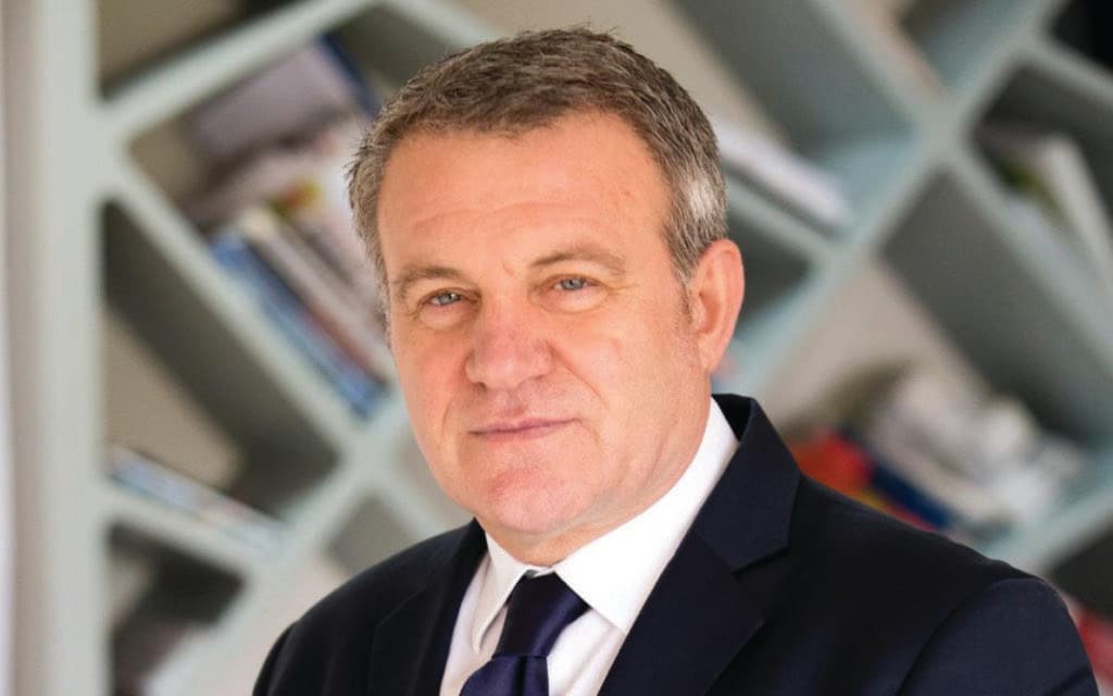 Arben Malaj: Mosbindja civile është më efektive se protestat e dhunshme