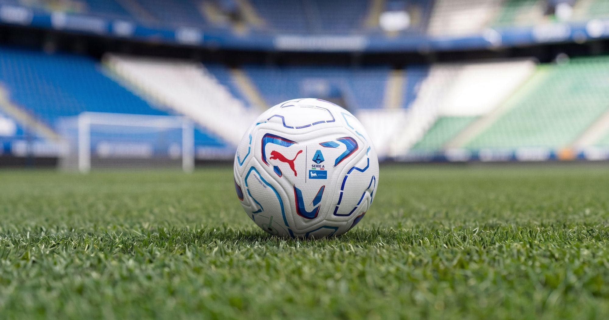 Seria A rikthehet: Interi, Milani dhe Juventusi në fokus