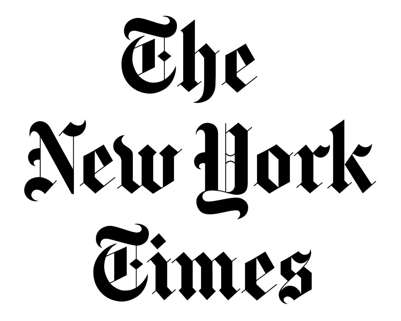 Nga New York Times