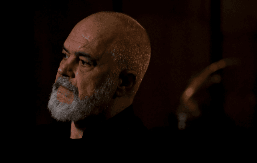 Rama: Qeveritë ndryshojnë me zgjedhje, jo me bomba molotov