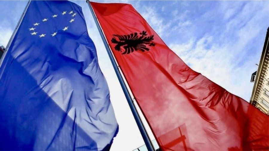 Samiti BE-Ballkani Perëndimor mbahet më 25 nëntor në Bruksel, në fokus integrimi dhe reformat