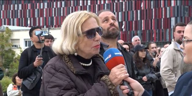 Në ditën e nëntë të protestës, pedagogët bashkohen me studentët në orën 10:00: Çdo ditë në shesh deri në dorëheqjen e Ramës!