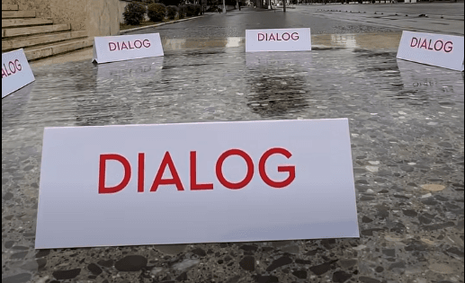 Pas refuzimeve të përditshme të studentëve, Rama vendos sërish tavolinën e dialogut para kryeministrisë