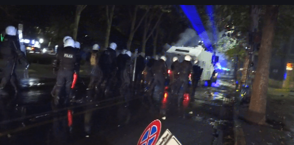 Dita e 12-të e protestës / Sot tubim kombëtar! Në Tiranë bashkohen pedagogë, mjekë, artistë, bizneset e vogla dhe studentë nga rrethet