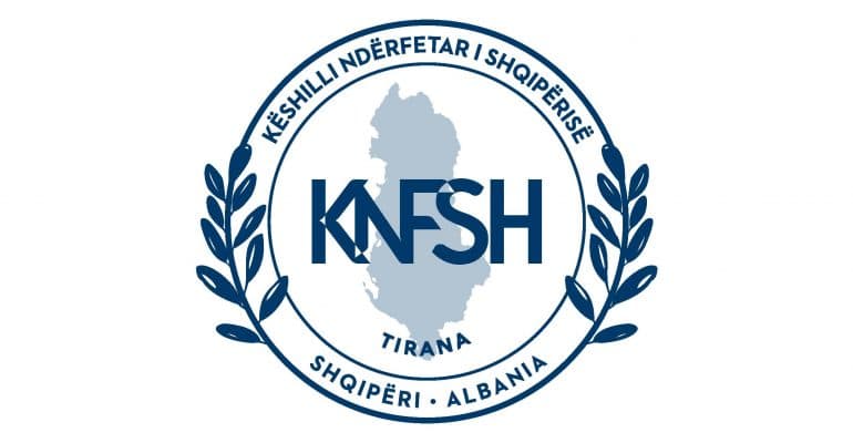 Këshilli Ndërfetar reagon për protestat: Qytetarët të dëgjohen, dhuna të mos justifikohet 