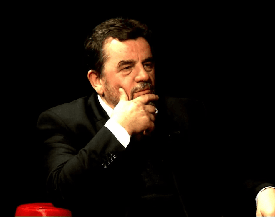 Milazim Krasniqi