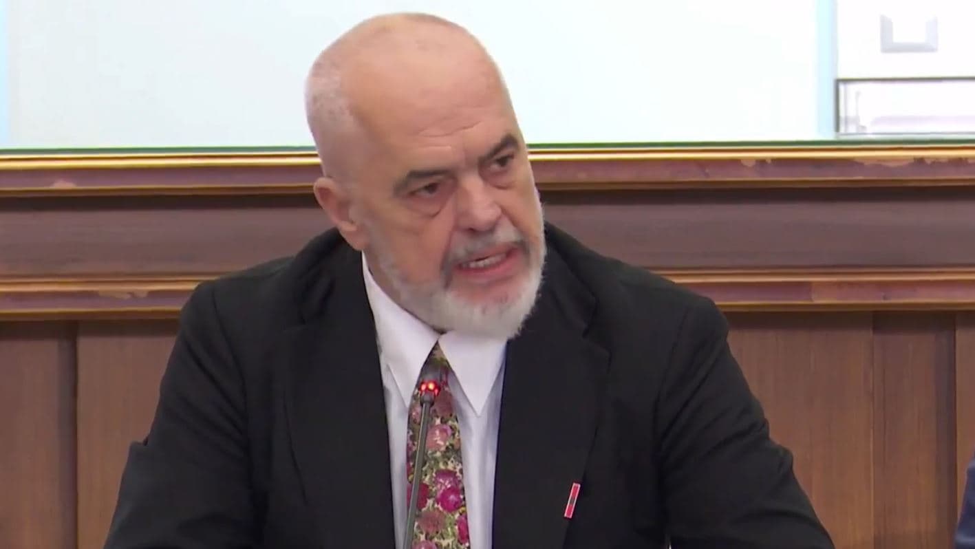 Në ditën e nëntë të protestës, pedagogët bashkohen me studentët në orën 10:00: Çdo ditë në shesh deri në dorëheqjen e Ramës!
