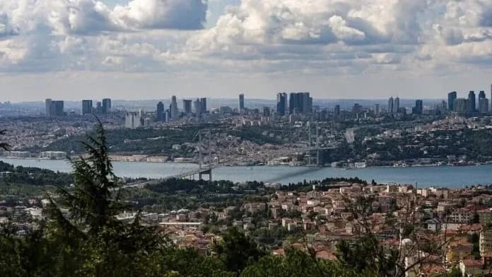 Stamboll, diplomatët e Evropës dhe Lindjes së Mesme mblidhen për të diskutuar konfliktet, në fokus Irani dhe Jemeni