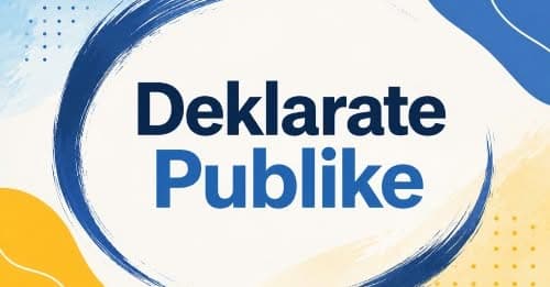 CRCA–ECPAT dhe ALO 116-111 kërkojnë hetim për dhunën policore