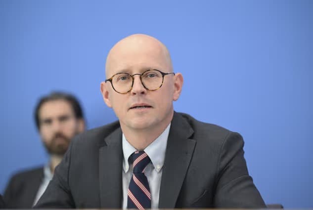Protestat në Shqipëri: Çfarë thotë Berlini?