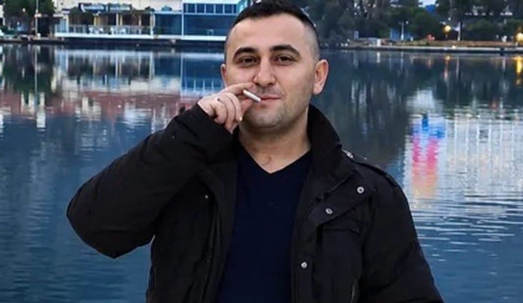 Kreu vetëvrasje brenda automjetit, 46-vjeçari ishte shoferi i deputetit Eduart Shalsi